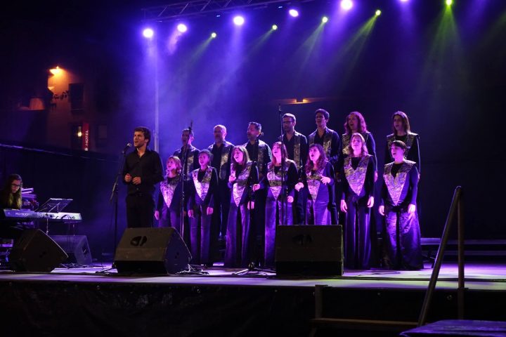 19023444_1529222037123175_4993653709713410846_o 1